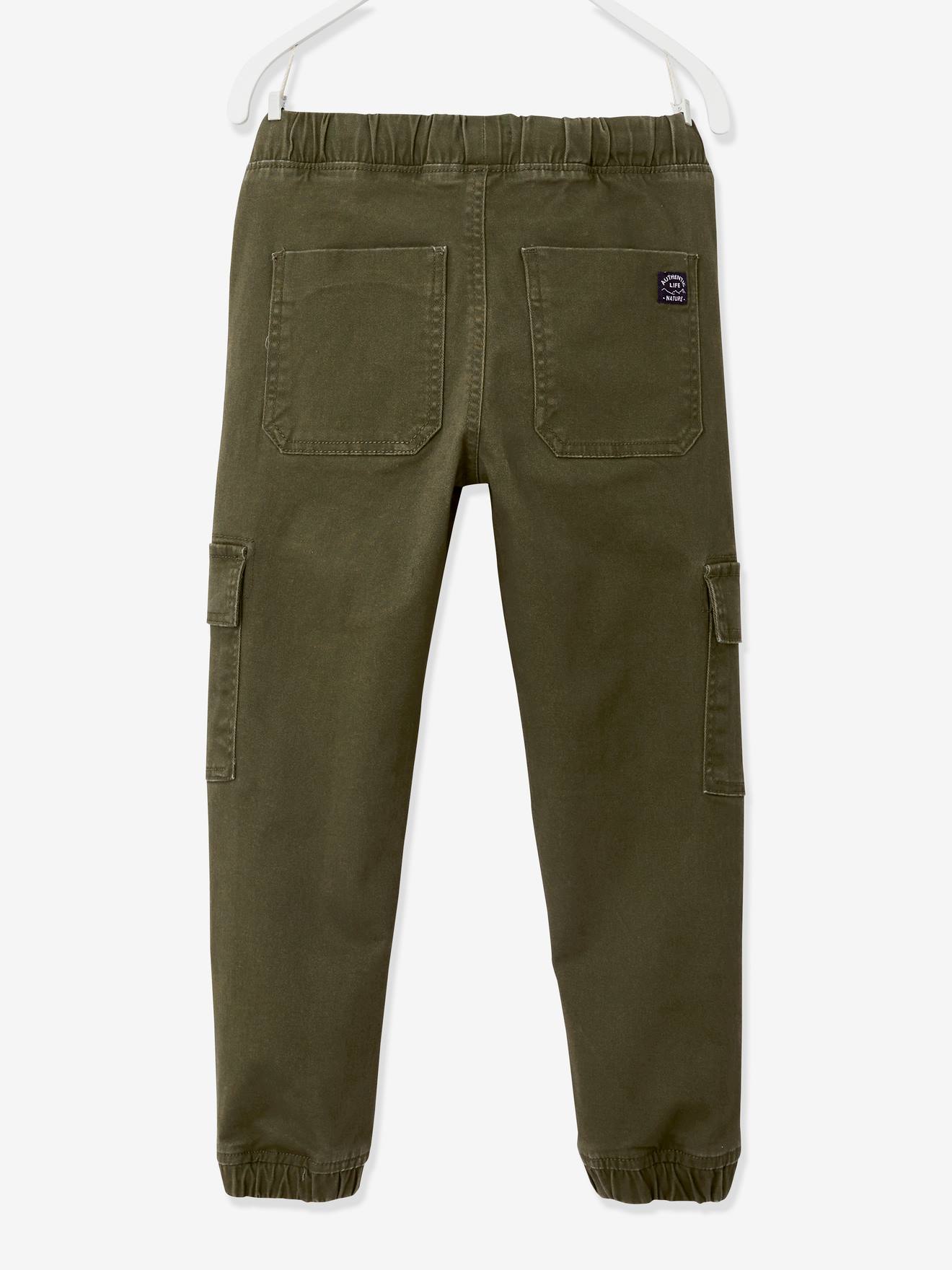 https://kids-avenue.com.ua/pages/gallery/5782/pantalon-battle-garcon-facile-a-enfiler (6).jpg